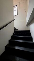 Pahang Street (D7), Retail #553543931